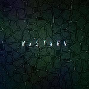 WxSTxRN (Explicit)