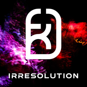 Irresolution