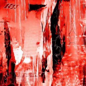 Cycle Back (feat. Murkish) (Explicit)