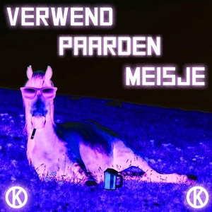 Verwend Paardenmeisje (Explicit)