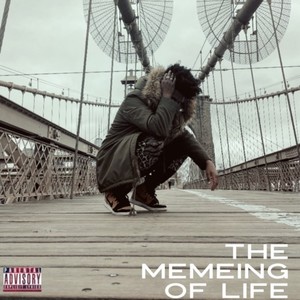 The Memeing of Life (Explicit)