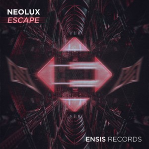Escape (Original Mix)