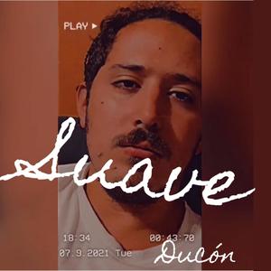 Suave