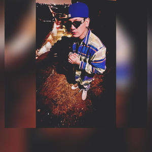 Hipnos WB (Blue Berry) (Explicit)