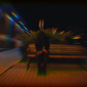 City of Shadows (Explicit)