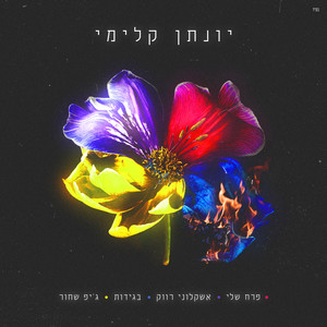 ג'יפ שחור