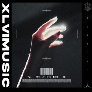 Özlesen Beni - Speed Up (Explicit)