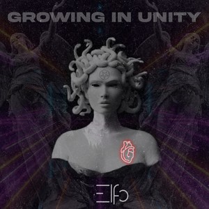 Growing in Unity