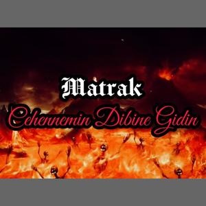 Cehennemin Dibine Gidin (Explicit)