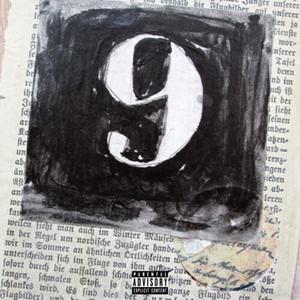 whatwegot (Explicit)