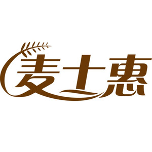 谢超 - 麦士惠的小屋 (Inst.)