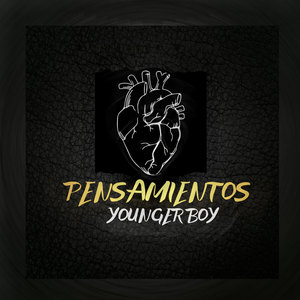 Pensamientos (Explicit)