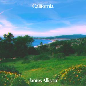 California (feat. Digisaurus)