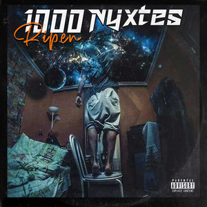 1000 Nyxtes (Explicit)