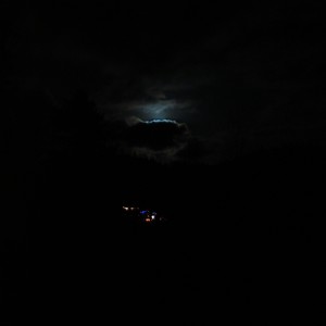 Engines of Radiation