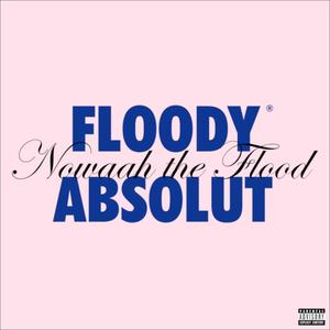 OFF THE MUSCLE (feat. Futurewave) (Explicit)