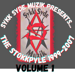 NEVERMORE (Explicit)