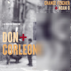 Don Corleone (Explicit)