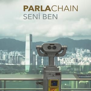 Seni Ben (feat. Gokcen Asik)