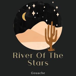 River Of The Stars