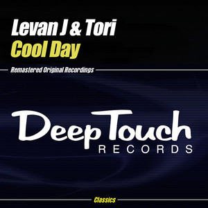 Cool Day (Sun & Love Mix)