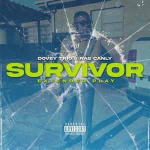 Survivor (Explicit)