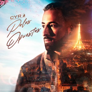 Polvo Pendiente (Explicit)