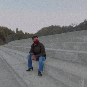 No Volveras (Explicit)