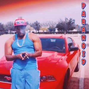 Dad I Miss U (Explicit)