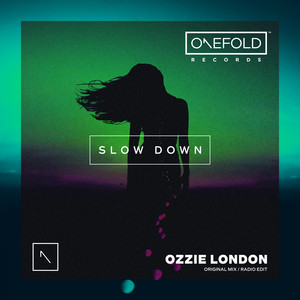 Slow Down (Original Mix)