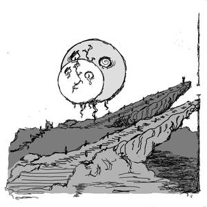 slave of my rage (Explicit)