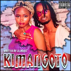KIMANGOTO (Explicit)