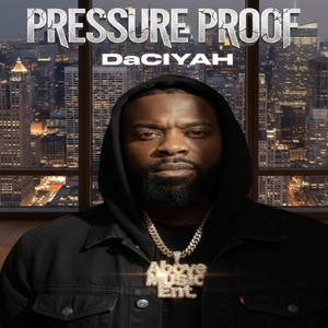 Pressure Proof (Explicit)