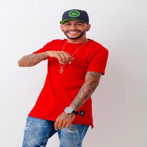 Tike Teke(feat. Mc Wb)