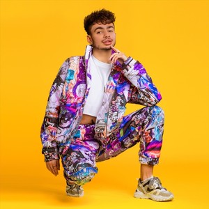 Make a Scene (Original Version)