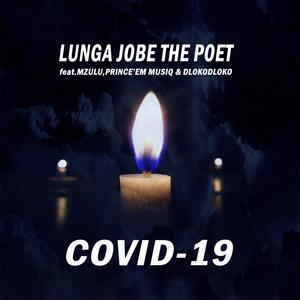 Covid 19 (feat. Mzul'Obanzi & Prince'em MusiQ)