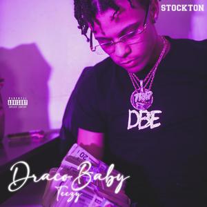 Stockton (feat. Tee-Kay V.) [Explicit]