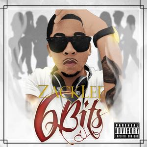 6 Bits (Explicit)