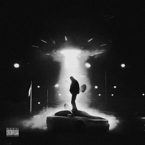 Maybe I Wont (Explicit)