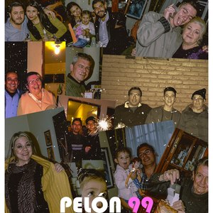 Pelón 99