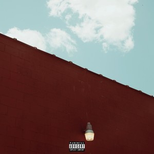 Iz You Rollin' (feat. Scarcetti) (Explicit)