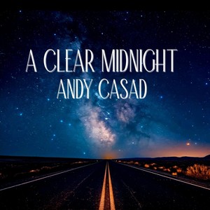 A Clear Midnight