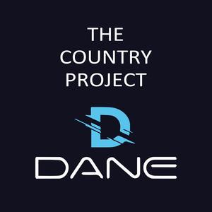 The Country Project