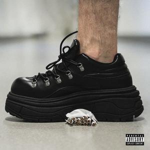 debo dejar de fumar (Explicit)