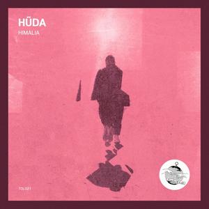 Himalia (Earnest J Remix)