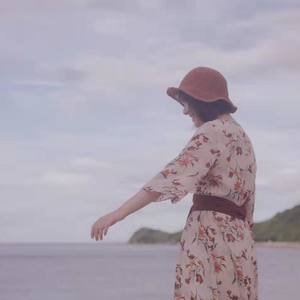 一千零一个愿望