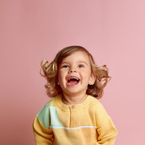 Ritmos Suaves De Canciones De Cuna Para La Noche