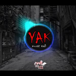 Yak (Explicit)