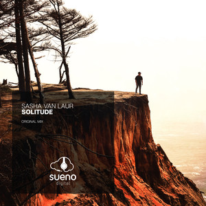 Solitude (Original Mix)