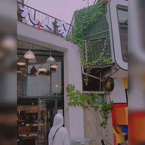 Bluso说唱团体-如果没有如果 (remix|黄奕 remix)